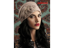 ARENA 517 ��de.jpg