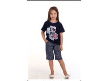 ������ ������� 7-55 (����� ������).png