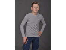 1/17-1060�� ������� ����ģ���� (�������)