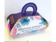 ���������� ����� ��������� �������� ���� ������� ���� 66 ���+%.PNG