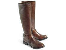 �������: 8-4001-022