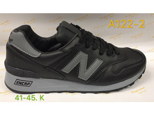 1790� 41,42,43,44,45 ��������� �� ������