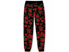 12699-HB ���������� ����� �. 122(���. 2��) - 1520,00 ����� - 760,00.jpg