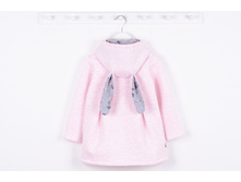 1512045321 1512045713.jpg