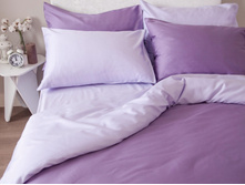 Glamour-Lavanda Light