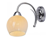 A1606AP-1CC 600�.jpg