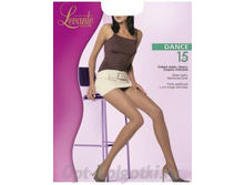 LEVANTE ����. DANCE 15 (6/60)