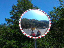 P 20170827 135829.jpg