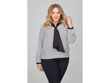 ���� ������� 1100� ������ ����� (�����, ��������).jpg