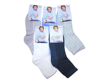 ������� ����� ������ F07 15-20 ������ 15 ���