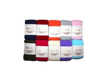 ������� �������� Dover 2016 ������ 125 ���