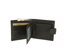 ������: H008-290A BLACK HASSION, ������