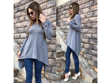 ���\�������: #10316478 ������ 650,00 ���. �������: 42-44, 44-46, 46-48 ������: 65%cotton 35%polyester ������ �������������: ������