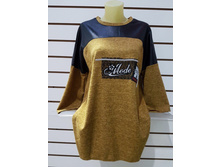 870� 50-52-54-56 1.jpg