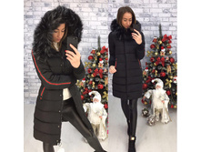 ������ ����:  2318 RUB  �������: 42-44, 44-46 ������� / ���: 961785206 ��������: ������ (����������: ����������). ��������� �������� ��� ������������ �����