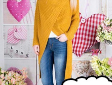 1090� 42-48 ������ 70 % ������, 30% ����� 2.jpg