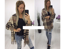 595� ������ 2.jpg