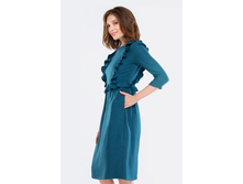 3113 31,5���� 32,36,38,40,42.jpg