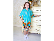 ����� ������, ������.jpg