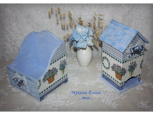 �������� ������ �����+����� ��� ������ "�������"