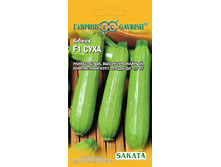 ������� ���� F1 5�� ������� 29,30 ���.. [���.5000065]