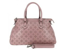 40908 pink ���� 2145 �����.����.jpg