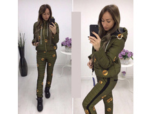 ���\�������: 961771488 ������: (����� + ������) 1 859,00 ���. ������: ����� + ������. ���������� (����). ������ ������� �������� ��� ������������ �����. �����������: �����������. �������: 42-44, 44-46