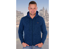 ��������� ������.jpg