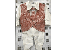 �������� 11-12-2017 074304.png