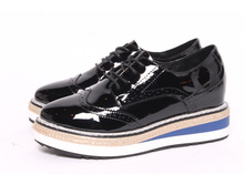 80))12-))1 ����� ������ ��� ���, �����, � 35 �� 40 2350 ��.jpg