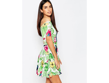 Asos (����� Club L) 1500 ���., ������ 6 (���.42).jpg