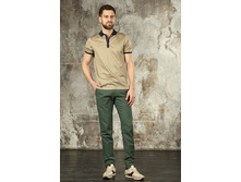 ����� 410031.JPG