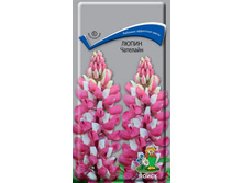 ����� �������� ����� 9,10 ���.[���.3004415]