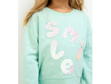 20210100158   Sofiya         -         (      ).jpg