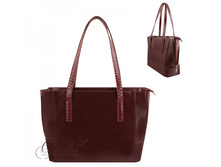 ���.612 - ����� - 1100 ���..jpg