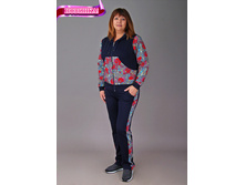 ���\�������: ���0037 ������ No16 730,00 ���.