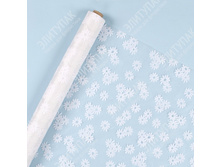 ������� � �������� ����� 70 �� x 10 ����� (�����) 455 320�.jpg