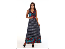 ������� ������� 4-24� (�����).png