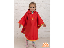 ������� �������� �������.jpg