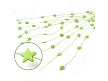 ������ �� �������� � �������� 110 �� 10 �� � �������� (������-��̣���) 462 130.jpg