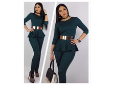 ������ ����� �����-�����.jpg