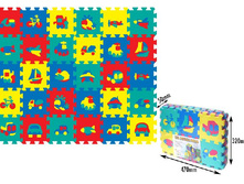 ������ ���� 1107 ��������� - 633,41 ���