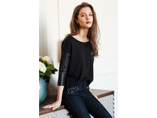 E1b787ff-779c-11e7-bd33-00259002479e face.jpeg