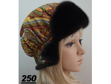 ������ � �������� ����������+ ����� ����=7000�.jpg