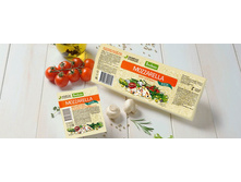 ��� "��������� �����", 45%, 250 �	162 ���