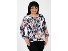 19-70 ����� 4360 �����.jpg