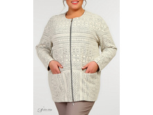 ����� 2756068-12.jpg