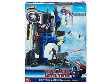 5a0ff9b42277c 44612690ef5e11e5a6e900155d093116b57702.jpeg