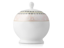 ARRL50RE307 ���������, 500�� �� ��������� ������� ������ Arista ������� - 410,00.png