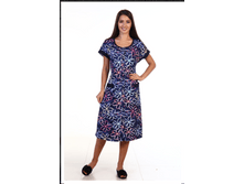 ����� ������� 3-113�.png